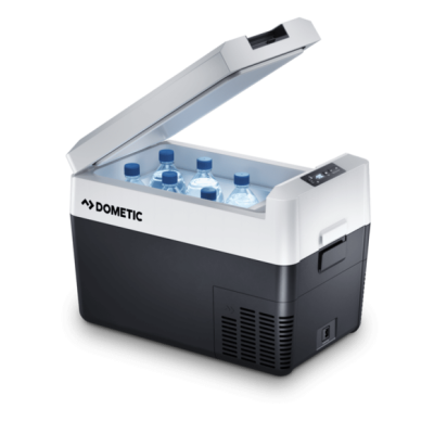 Frigo a compressore