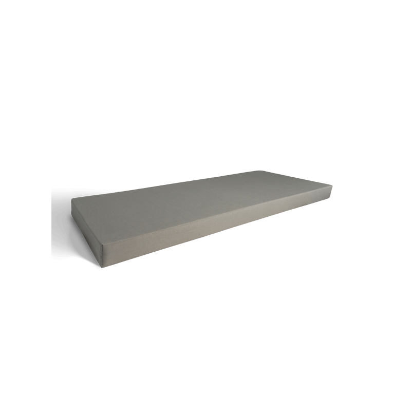 Materasso M25 grigio
