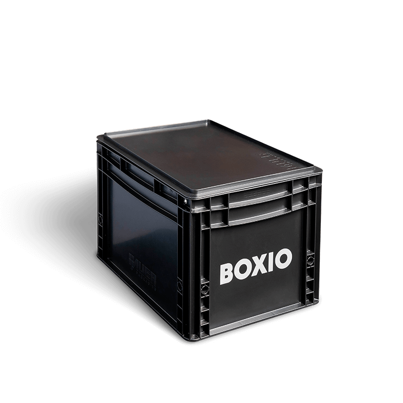 Lavello rettangolare Inox cm 260x325 Lavello rettangolare Inox cm 260x325